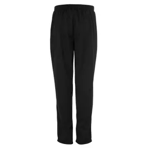 Pantalón de chándal Kempa Gold classic image-1