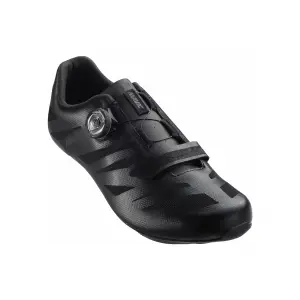 Par de zapatillas de carretera Mavic Cosmic 40 image-0