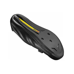 Par de zapatillas de carretera Mavic Cosmic 40 image-1