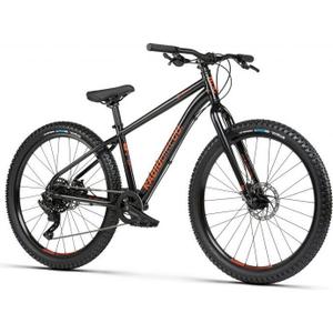 Vélo enfant Radio Bike Zuma image-1