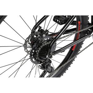 Vélo enfant Radio Bike Zuma image-3