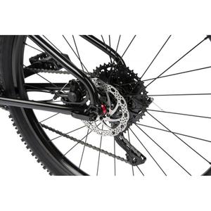 Vélo enfant Radio Bike Zuma image-4