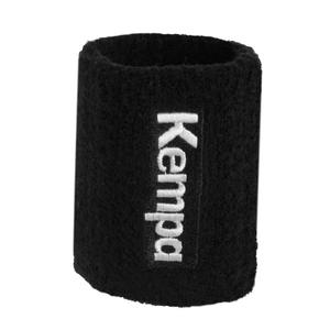 200581101-kempa-schwamm-handgelenk-12-cm-weiss-tu