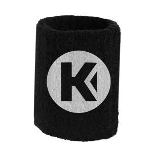 200581102-kempa-schwamm-handgelenk-12-cm-schwarz-tu