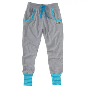 Pantalon de jogging Kempa UG3 image-0