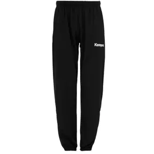 Pantalón de chándal Kempa Capture image-0