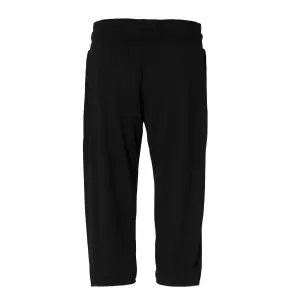 Pantalón de chándal mujer Kempa Capri image-1