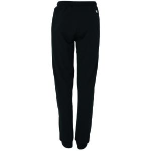 Pantaloni da jogging Kempa image-1