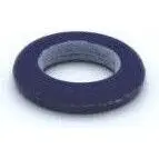 Ο-ring WSS Fox o-ring - 2005 PU image-1