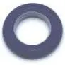 Ο-ring WSS Fox o-ring - 2005 PU image-2