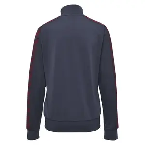 Sudadera de mujer Hummel nelly image-1