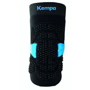 Knee pad Kempa Kguard Protector