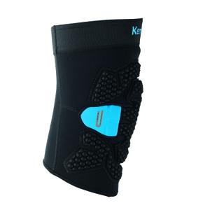 Knee pad Kempa Kguard Protector image-1