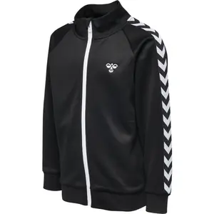 Chaqueta con cremallera niño Hummel hmlfig image-0