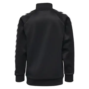 Chaqueta con cremallera niño Hummel hmlfig image-1