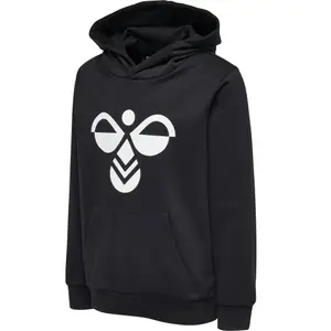 Hooded sweatshirt kid Hummel hmlolive image-0
