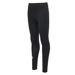 Mallas para niños Hummel Hmlclover image-0