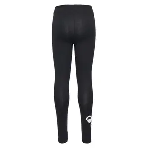 Mallas para niños Hummel Hmlclover image-1