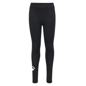 Mallas para niños Hummel Hmlclover image-2