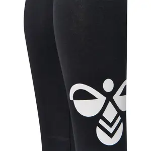 Mallas para niños Hummel Hmlclover image-3