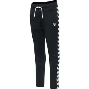Pantalones de chándal para niños Hummel hmlcactus image-2