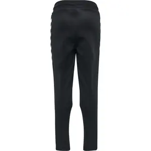 Pantalones de chándal para niños Hummel hmlcactus image-1