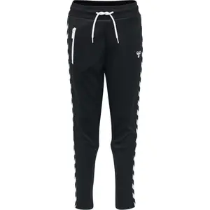 Pantalones de chándal para niños Hummel hmlcactus image-0