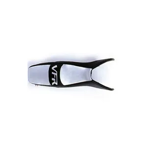 Motorrad-Sattelbezug Bagster vfr 750 image-0