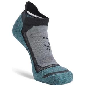 200753-200756-socken-balega-blister-resist-no-show-grau-blau