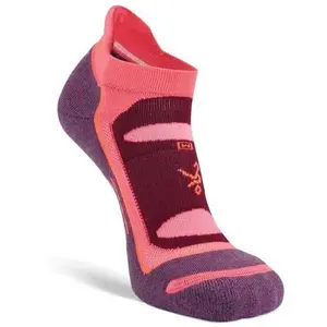 200765-200766-socken-balega-blister-resist-no-show-pink-purple