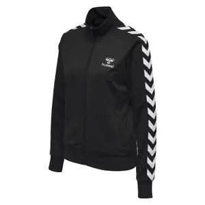 Chaqueta para niño Hummel Hmlnelly image-0