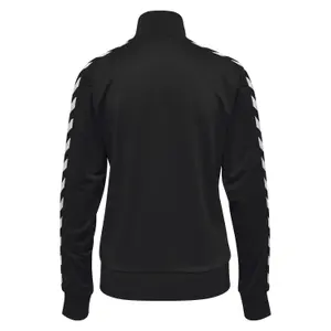 Chaqueta para niño Hummel Hmlnelly image-1