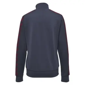 Chaqueta con cremallera para niños Hummel hmlnelly image-1