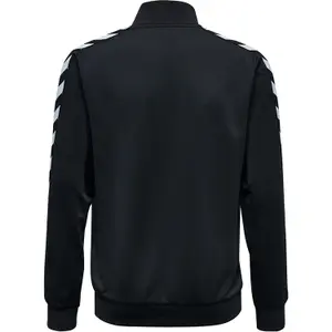 Chaqueta con cremallera para niños Hummel Hmlnathan image-1