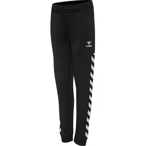Pantalón de chándal para niño Hummel Hmlnathan image-2