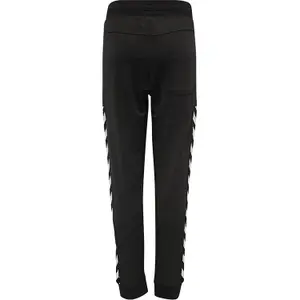 Pantalón de chándal para niño Hummel Hmlnathan image-1