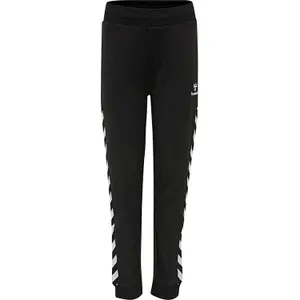 Pantalón de chándal para niño Hummel Hmlnathan image-0