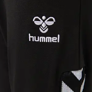 Pantalón de chándal para niño Hummel Hmlnathan image-3