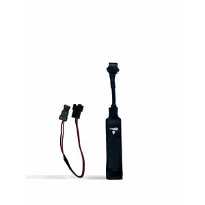 200796-tracker-plotter-sicherheitsvorrichtung-gps-compatible-generation-4-sur-prise-accessoire-avec-1-an-abonnement-base-trackap-run-e-2023-bosch-schwarz-tu