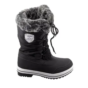 Women's après-ski boots Élémenterre Pooley image-0