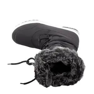 Women's après-ski boots Élémenterre Pooley image-1