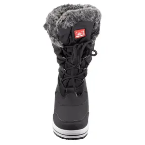 Women's après-ski boots Élémenterre Pooley image-2