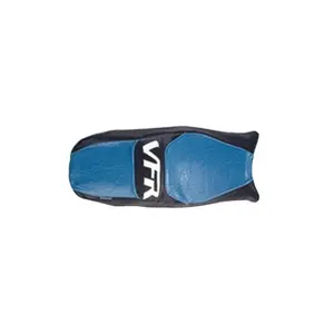 Θήκη για σέλα μηχανής Bagster vfr 750 image-0