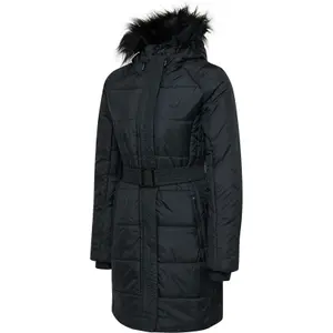 Chaqueta Hummel Hmrebecca image-0