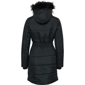 Chaqueta Hummel Hmrebecca image-1