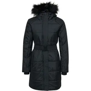 Chaqueta Hummel Hmrebecca image-2