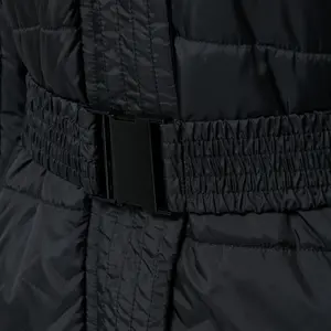 Chaqueta Hummel Hmrebecca image-4