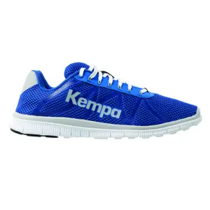 Scarpe Kempa K-Float Bleu/gris image-0