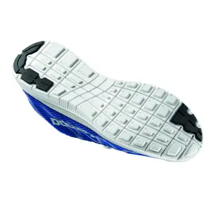 Scarpe Kempa K-Float Bleu/gris image-3