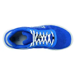 Scarpe Kempa K-Float Bleu/gris image-2